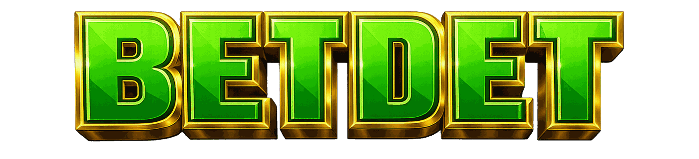betdet logo